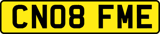 CN08FME