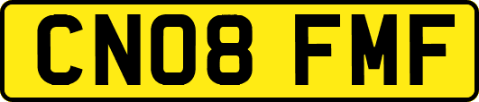 CN08FMF