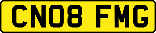 CN08FMG