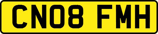 CN08FMH