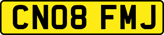 CN08FMJ