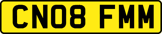 CN08FMM