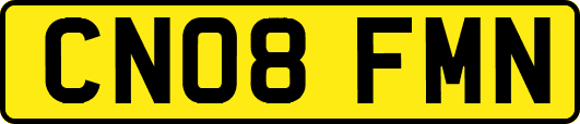 CN08FMN