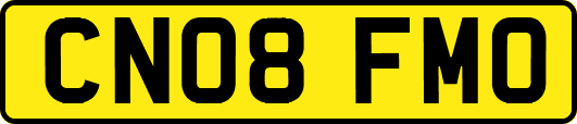 CN08FMO