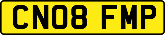 CN08FMP