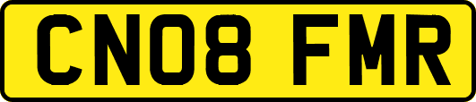 CN08FMR