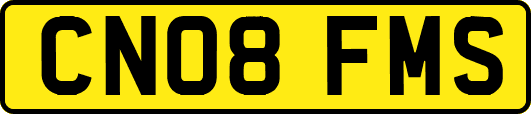 CN08FMS