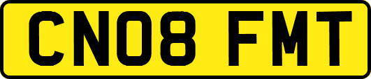 CN08FMT