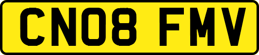CN08FMV