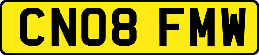 CN08FMW