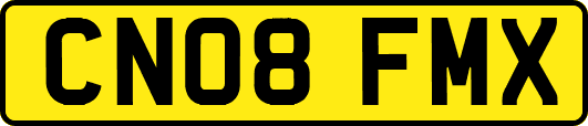 CN08FMX