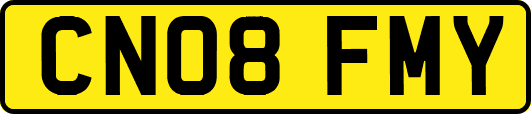 CN08FMY