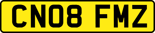CN08FMZ