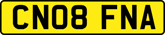 CN08FNA