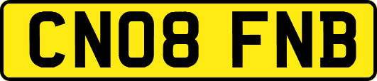 CN08FNB