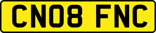CN08FNC