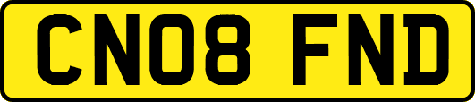 CN08FND