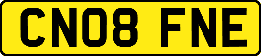 CN08FNE
