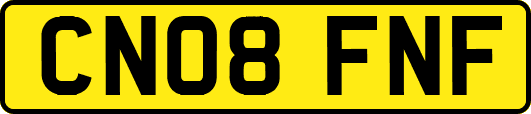 CN08FNF
