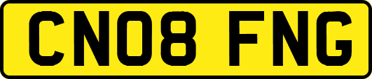 CN08FNG