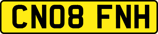 CN08FNH