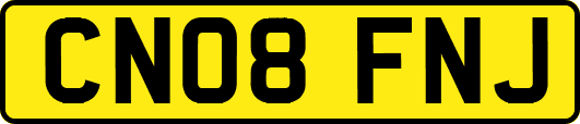 CN08FNJ