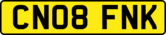 CN08FNK