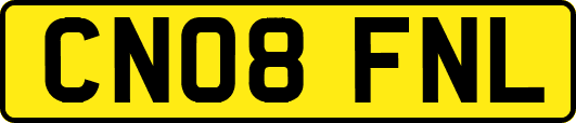 CN08FNL