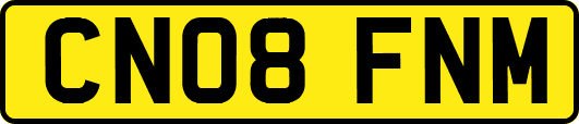 CN08FNM