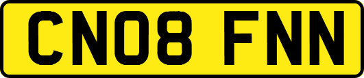 CN08FNN