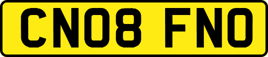 CN08FNO