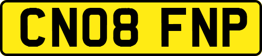 CN08FNP
