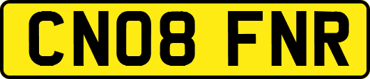CN08FNR
