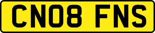 CN08FNS