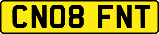 CN08FNT