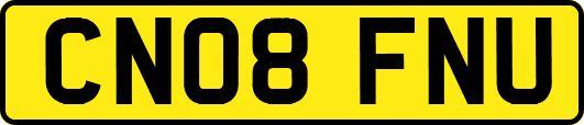 CN08FNU