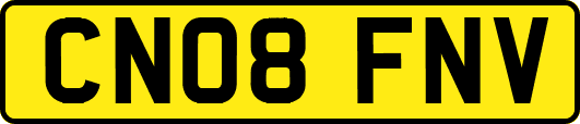 CN08FNV
