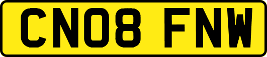 CN08FNW