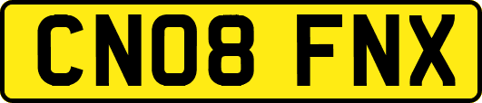 CN08FNX