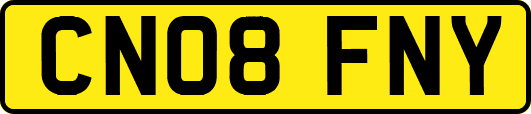 CN08FNY