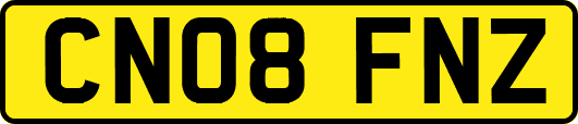 CN08FNZ