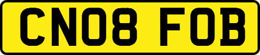 CN08FOB