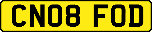 CN08FOD
