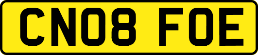 CN08FOE