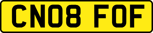 CN08FOF