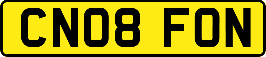 CN08FON