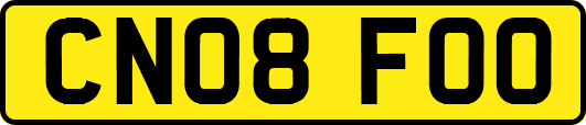 CN08FOO