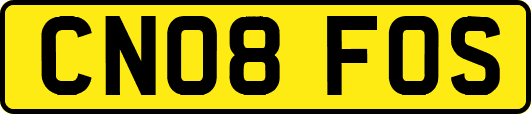 CN08FOS