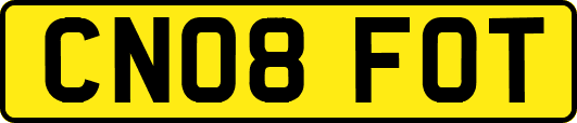CN08FOT