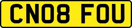 CN08FOU